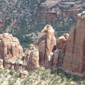 Colorado National Monument 05